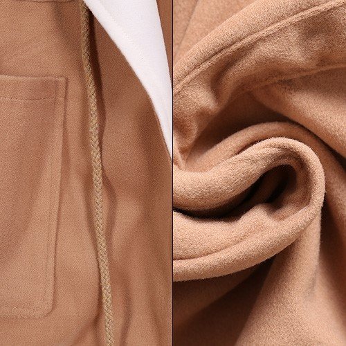 �ա����դ�������