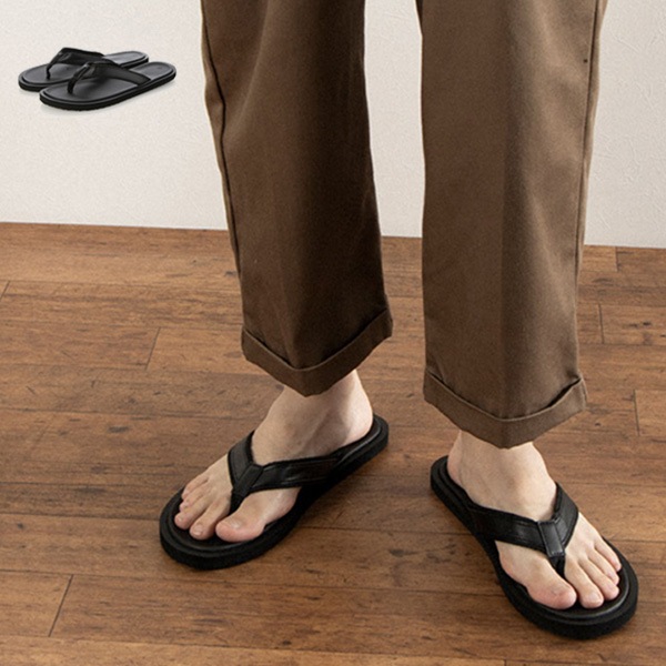 ��˥��å����ǥ�����쥶��Ĵ�ӡ����������