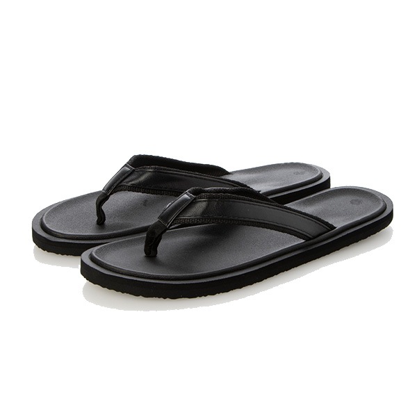 ��˥��å����ǥ�����쥶��Ĵ�ӡ����������