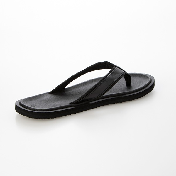 ��˥��å����ǥ�����쥶��Ĵ�ӡ����������