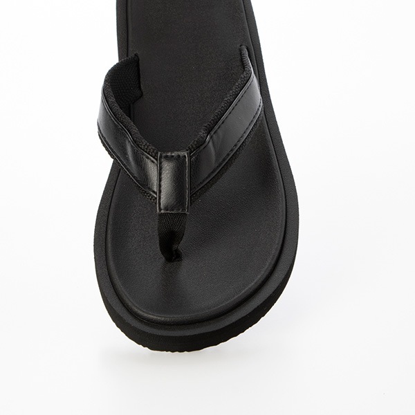 ��˥��å����ǥ�����쥶��Ĵ�ӡ����������