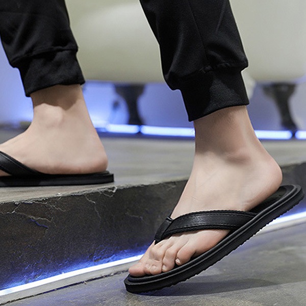 ��˥��å����ǥ�����쥶��Ĵ�ӡ����������