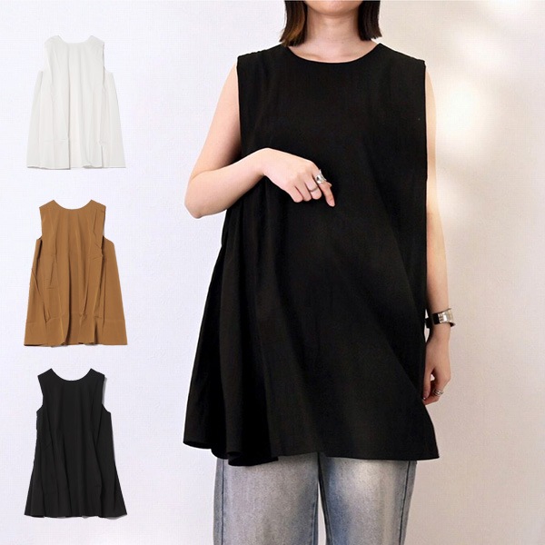 ���ե��Ρ����꡼�֥��å������С��֥饦��