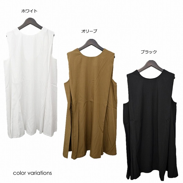 ���ե��Ρ����꡼�֥��å������С��֥饦��