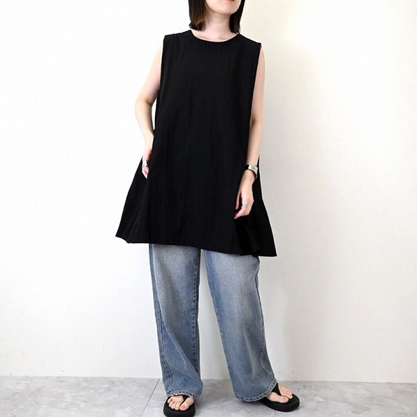 ���ե��Ρ����꡼�֥��å������С��֥饦��