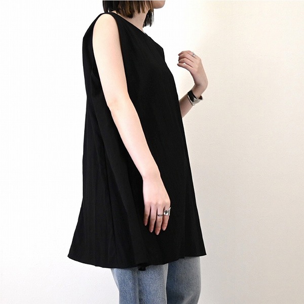 ���ե��Ρ����꡼�֥��å������С��֥饦��