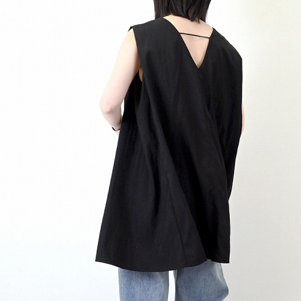 ���ե��Ρ����꡼�֥��å������С��֥饦��