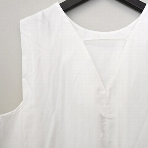 ���ե��Ρ����꡼�֥��å������С��֥饦��