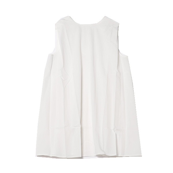 ���ե��Ρ����꡼�֥��å������С��֥饦��