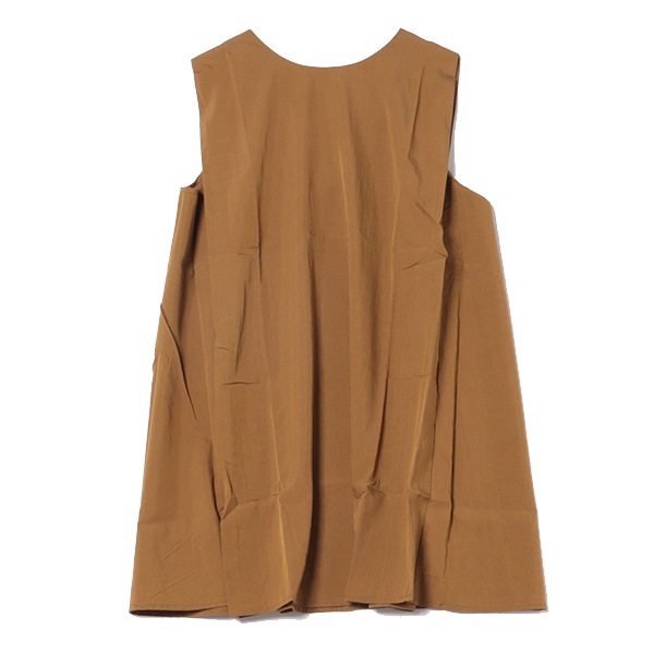 ���ե��Ρ����꡼�֥��å������С��֥饦��