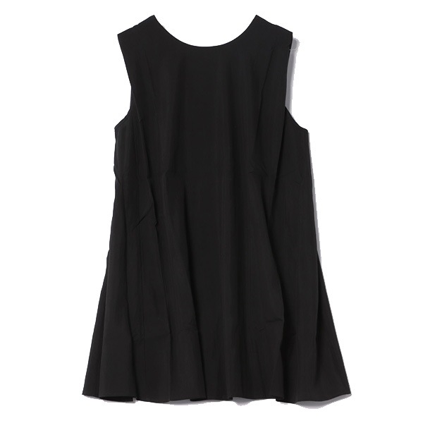 ���ե��Ρ����꡼�֥��å������С��֥饦��