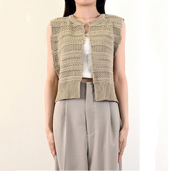 �����Ԥߥܡ������˥åȥ����åץɥ٥���