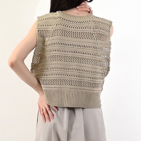 �����Ԥߥܡ������˥åȥ����åץɥ٥���