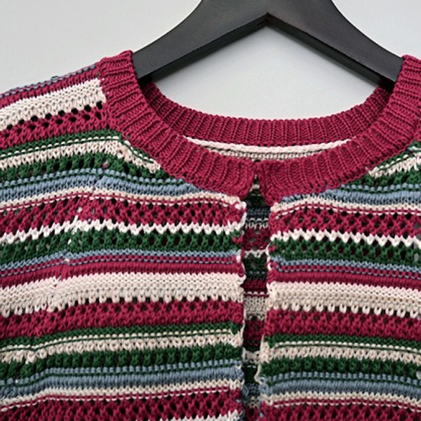 �����Ԥߥܡ������˥åȥ����åץɥ٥���