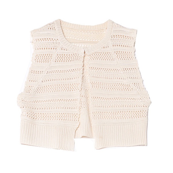 �����Ԥߥܡ������˥åȥ����åץɥ٥���