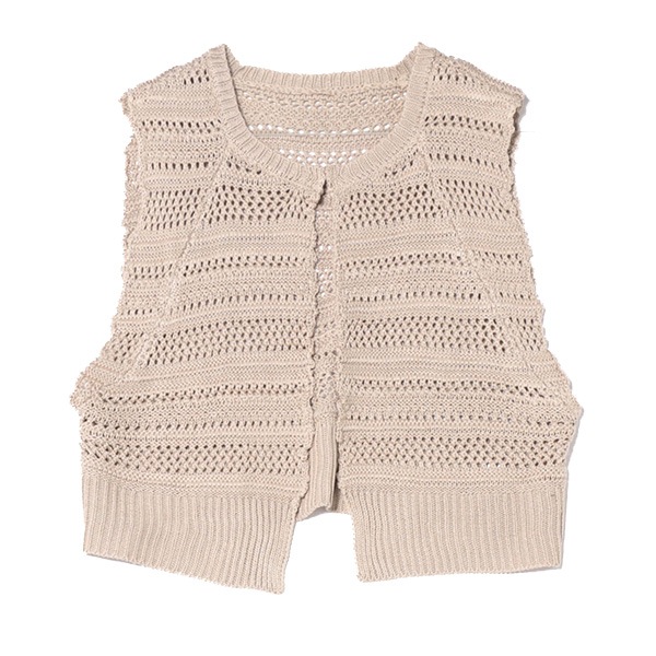 �����Ԥߥܡ������˥åȥ����åץɥ٥���