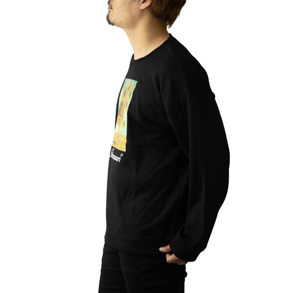 ΢ӥȥץȥӥåȥ졼ʡ