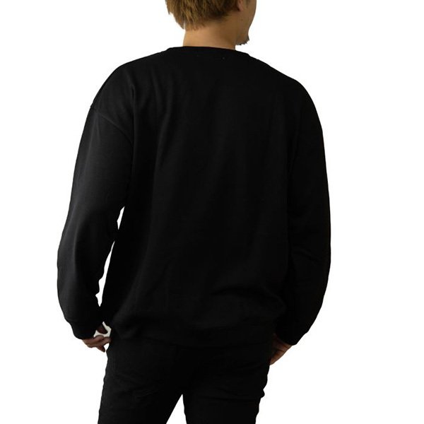 ΢ӥȥץȥӥåȥ졼ʡ