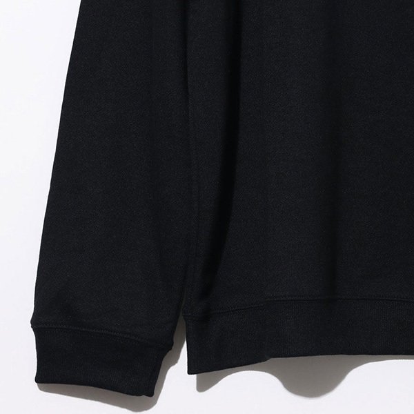 ΢ӥȥץȥӥåȥ졼ʡ