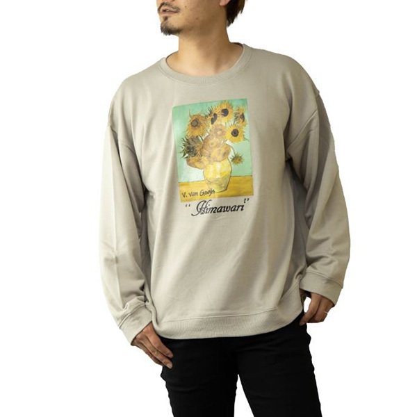 ΢ӥȥץȥӥåȥ졼ʡ