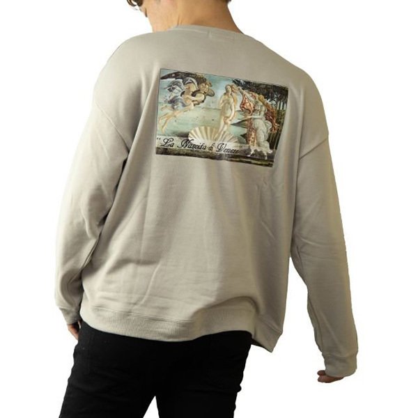 ΢ӥȥץȥӥåȥ졼ʡ