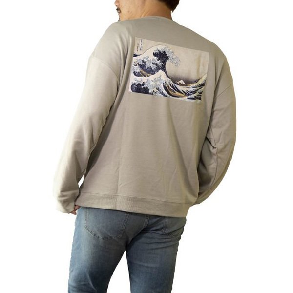 ΢ӥȥץȥӥåȥ졼ʡ