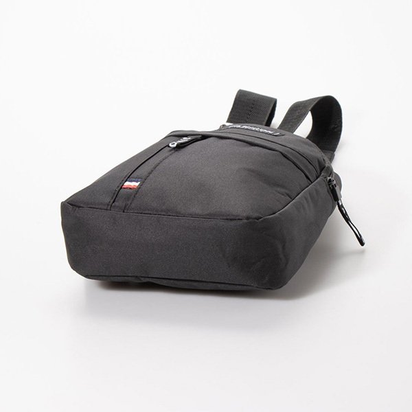 ���ޡ��ȥ�󥷥������Хå�