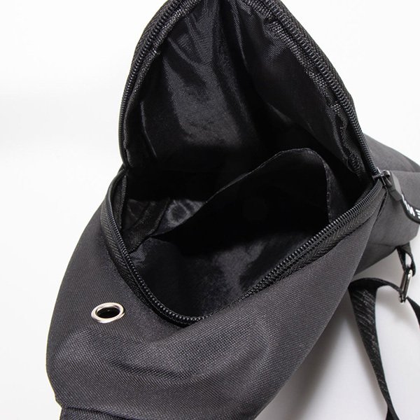 ���ޡ��ȥ�󥷥������Хå�