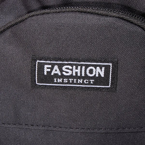 ���ޡ��ȥ�󥷥������Хå�