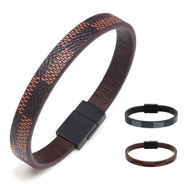 ���ᥫ���ǥ�����֥쥹��å�