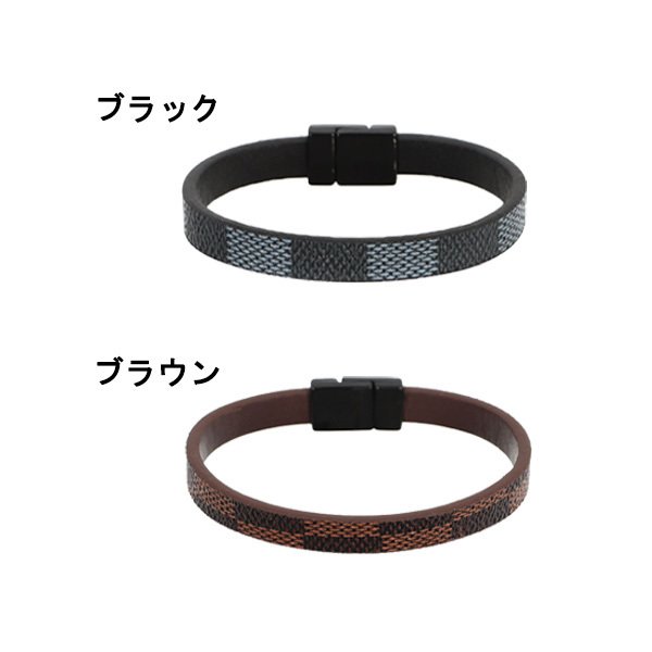 ���ᥫ���ǥ�����֥쥹��å�