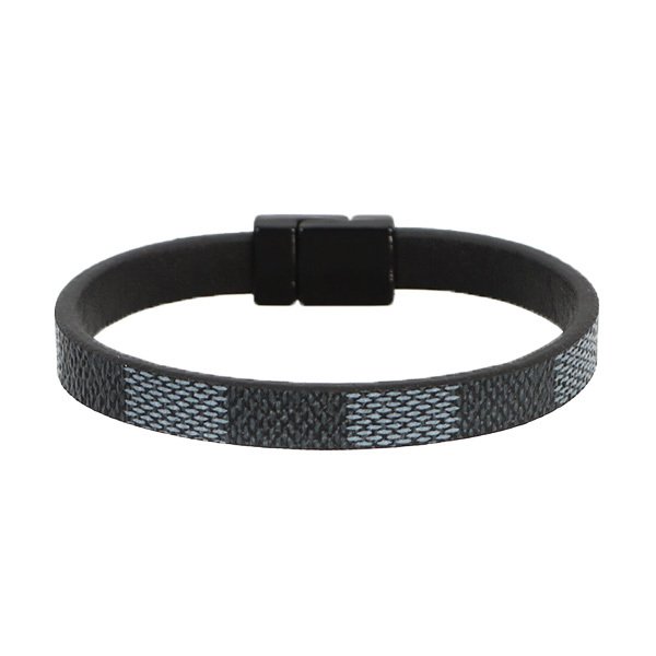 ���ᥫ���ǥ�����֥쥹��å�