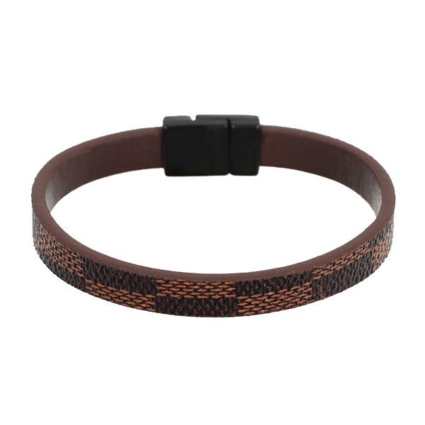 ���ᥫ���ǥ�����֥쥹��å�