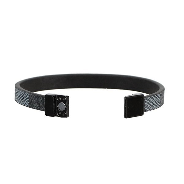 ���ᥫ���ǥ�����֥쥹��å�