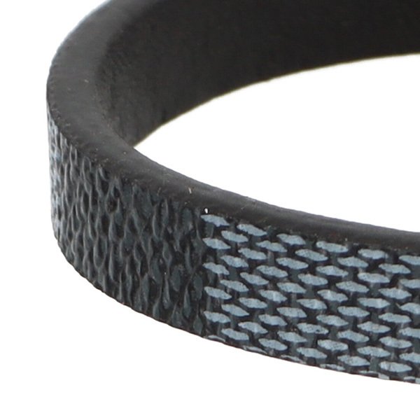 ���ᥫ���ǥ�����֥쥹��å�