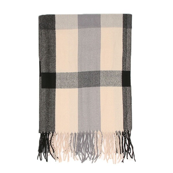 �����å����ޥե顼