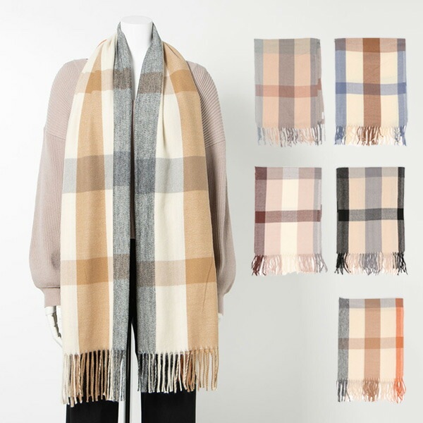 �����å����ޥե顼