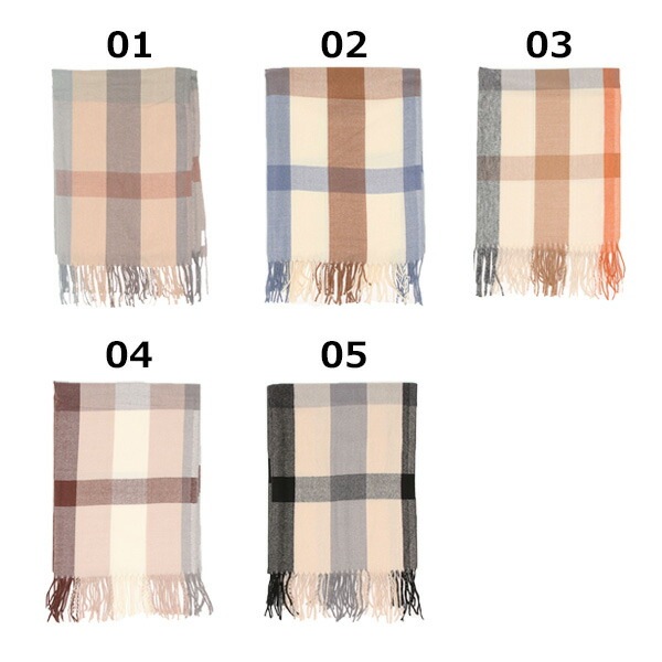 �����å����ޥե顼