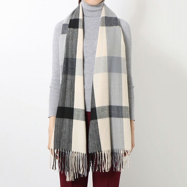 �����å����ޥե顼