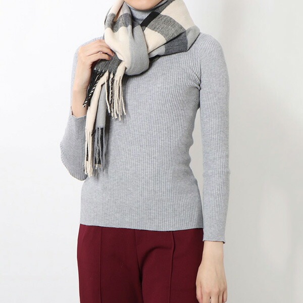 �����å����ޥե顼