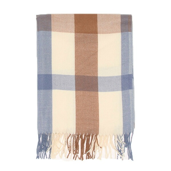 �����å����ޥե顼