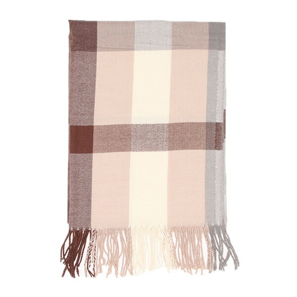 �����å����ޥե顼