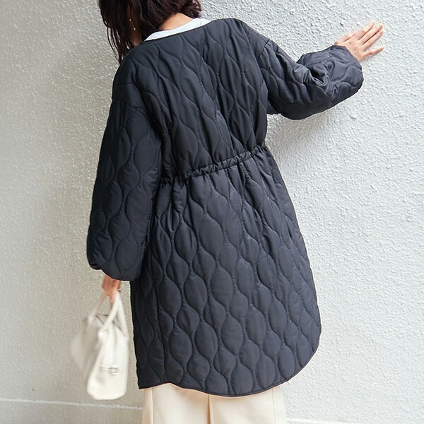 ���ʥ���ƥ��󥰥ѥ�µ���󥰥�����