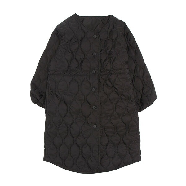 ���ʥ���ƥ��󥰥ѥ�µ���󥰥�����