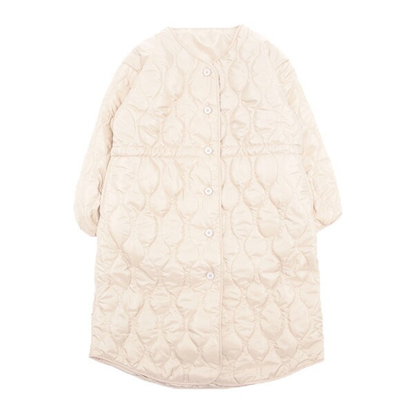 ���ʥ���ƥ��󥰥ѥ�µ���󥰥�����