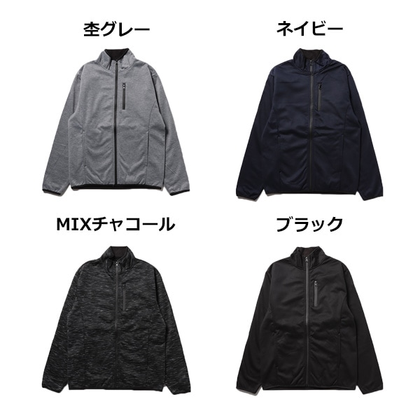 専用　ブルゾン　ブラック セール】GUARDTECH ブルゾン/704846（ブルゾン）｜GLOBAL WORK