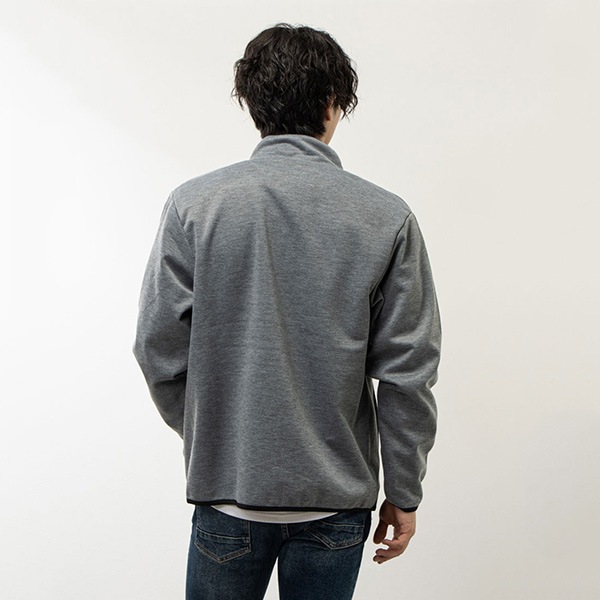 �������åȻ߿�ZIP�������åȥ�����ɥ��顼�֥륾��