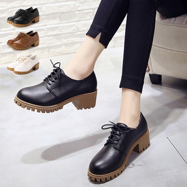 �쥶��Ĵ�졼�����åץ��塼��