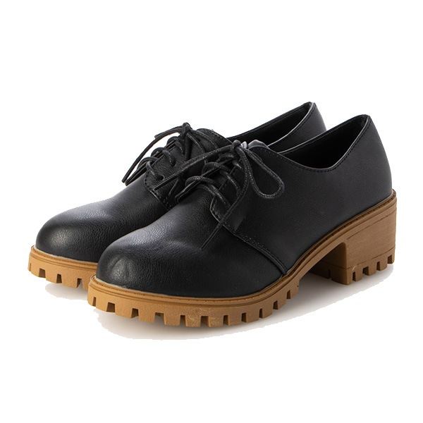 �쥶��Ĵ�졼�����åץ��塼��