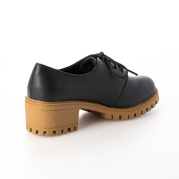 �쥶��Ĵ�졼�����åץ��塼��